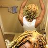 dontaemarshall0310 - @dontaemarshall0310 - TikTok