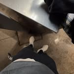 Dontae McBride - @dontae_m02 - Instagram