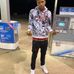Deuntae McDowell - Facebook