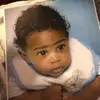 diontaemcdowell - @diontaemcdowell - TikTok