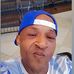 Donnie Dowell - Facebook