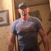 Donnie Mack Williamson - Facebook