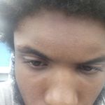 Dontae - @dontaemcdowell - Instagram
