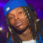 Dontae Mcdowell - @dontae.mcdowell.3 - Instagram
