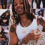 Dontae Mcdowell - @mcdowelldontae - Instagram