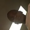 Dontayvion Mcdowell - @dontayvionmcdowel - TikTok