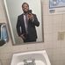Donte L McDowell - Facebook