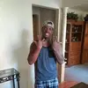 Donte McDowell - @dontemcdowell - TikTok