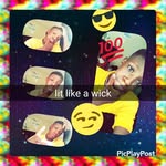 dontae - @dontae_mitchell_11 - Instagram