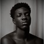 Don’Tae Mitchell - @dontaedamarcuss - Instagram