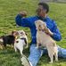 Dontae Mitchell - Facebook
