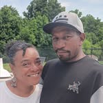 Dontae Mitchell - @mitchelldontae - Instagram