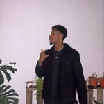 Dontae Mitchell - @dmitch11_ - Instagram