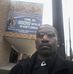Dontae Mitchell - Facebook