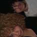 Dontae Mitchell - Facebook