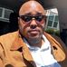 Dontae Mitchell - Facebook