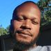 Dontae Mitchell - Facebook