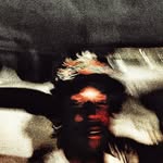 @dontae_mitchell - Instagram