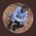 Dontae Mitchell - @kingtae10 - Instagram