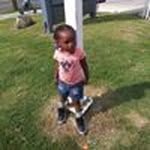 Dontae Mitchell - @mitch_gang4 - Instagram