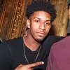 Dontae Mitchell - @dmitchh11 - TikTok
