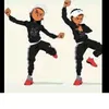 dontae.mitchell - @dontae.mitchell - TikTok