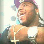 Dontae KingTut Moore - @tutgambino - Instagram