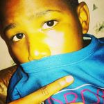 Dontae Moore - @mooredontae - Instagram