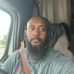Dontae Moore - Facebook