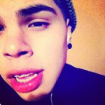 Dontae Moore - @dontaemoore16 - Instagram