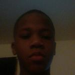 dontae Moore - @dontaem13 - Instagram