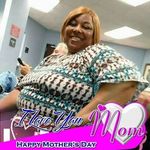 Dontae Moore - @dontae.moore.7 - Instagram