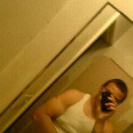 Dontae Moore - @dmoorelyricess - Instagram
