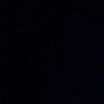 Dontae Moore - @ogdontae_ - Instagram