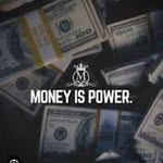 Dontae Moore - @d.moore_tae - Instagram