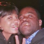 Dontae Moore - @__sheluvdontaee._ - Instagram