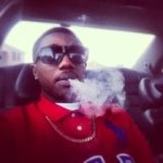 Dontae Moore - @sosaa_gambino - Instagram