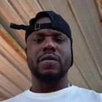 Dontae Moore - @mmooredontae - Instagram
