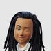 Dontae Moore - Facebook