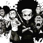 Dontae Moore - @dontae.moore.7121 - Instagram