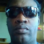 dontae moore - @moore.dontae - Instagram