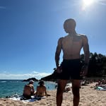 Dontae Moore - @darknightium - Instagram