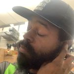 Dontae Moore - @rrg_ceo - Instagram