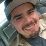 Dontae Moore - @taedinero95127 - Instagram