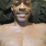 Dontae Moore - @dont.ae1978 - Instagram