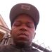 Dontae Moore - Facebook