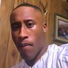 Dontae Moore - @dontaemoore - TikTok