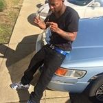 Dontae Moore - @dontaedmoore1015 - Instagram