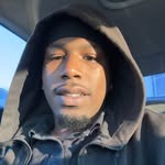 Dontae Moore - @luhskoota_ - Instagram