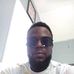 Dontae Moore - Facebook